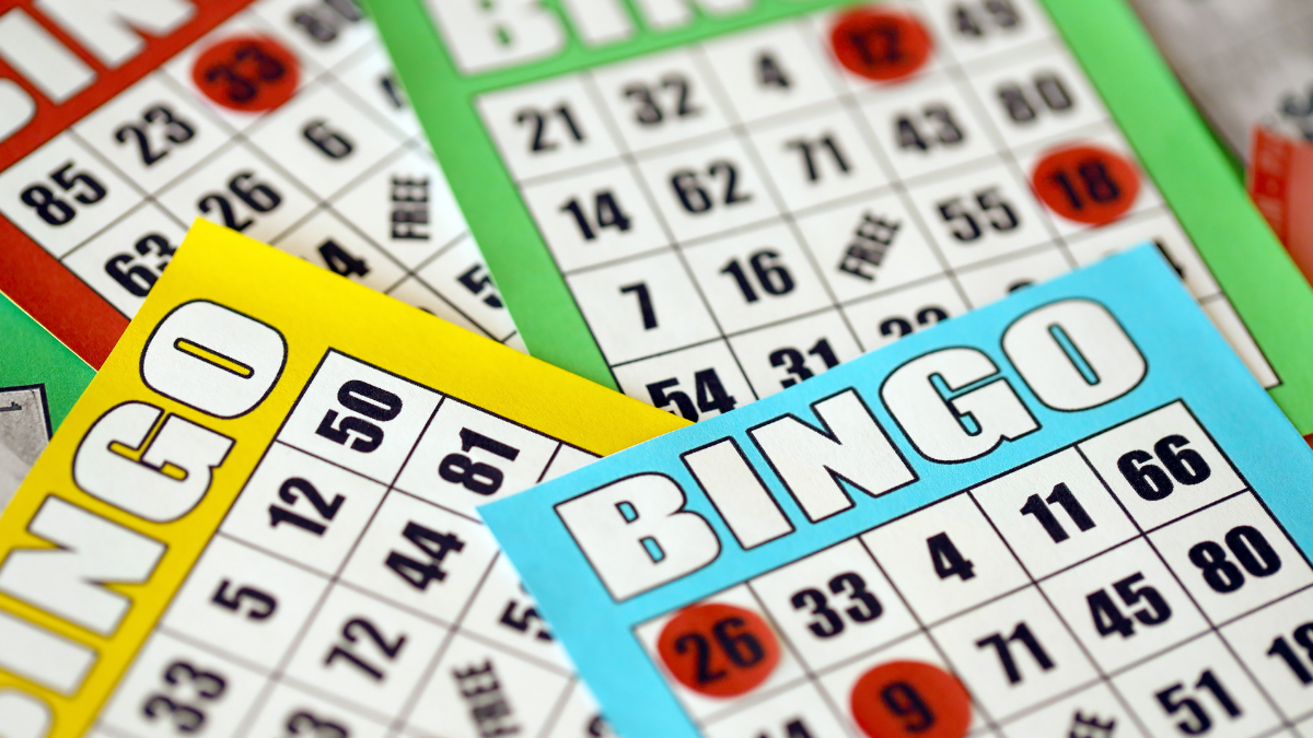 Les opérateurs de bingo licenciés à Malte : tout ce que vous devez savoir